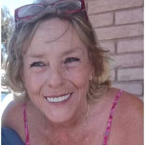 Meet your Posher, Shelia